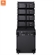 JBL BRX300 5